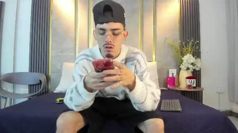 Snapshot of nikostone chatting on June 2026 04:15:02 AM Niko Stone online show from June 2026 04:15:02 AM