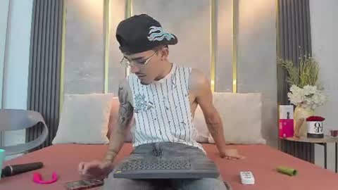 Snapshot of nikostone chatting on June 2026 02:45:02 AM Niko Stone online show from June 2026 02:45:02 AM