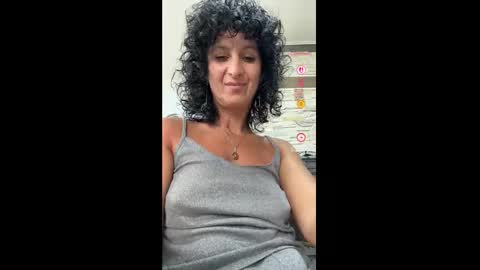 nikol online show from October 2025 09:51:01 AM