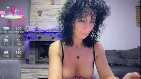 nikol online show from December 2025 05:13:01 AM