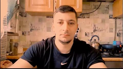 Snapshot of nikqredhot chatting on February 2026 07:34:01 AM NikQRedhot online show from February 2026 07:34:01 AM