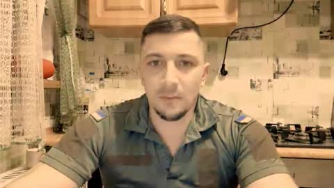 Snapshot of nikqredhot chatting on February 2026 06:17:02 PM NikQRedhot online show from February 2026 06:17:02 PM