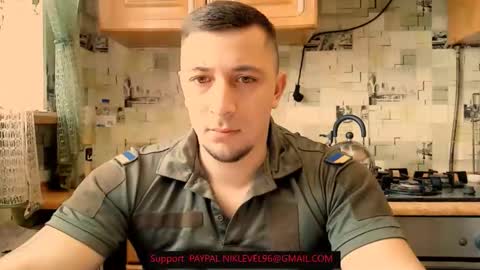 Snapshot of nikqredhot chatting on February 2026 07:29:02 AM NikQRedhot online show from February 2026 07:29:02 AM