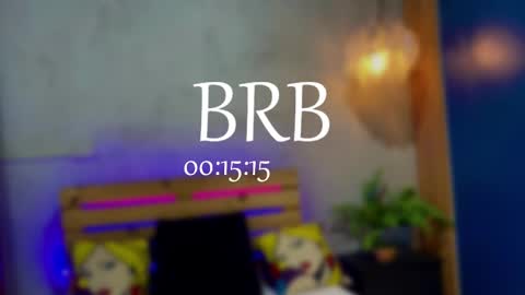 Niky online show from September 2025 02:00:02 PM