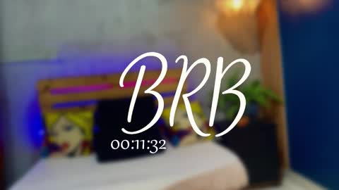 Niky online show from October 2025 01:28:01 PM