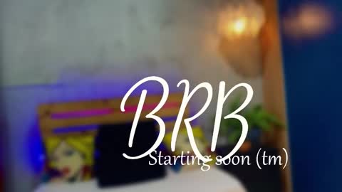 Niky online show from November 2025 01:24:02 PM