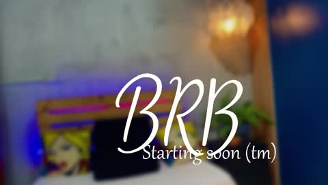 Niky online show from December 2025 02:45:02 PM