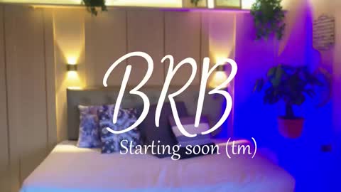 Niky online show from January 2026 01:17:02 PM