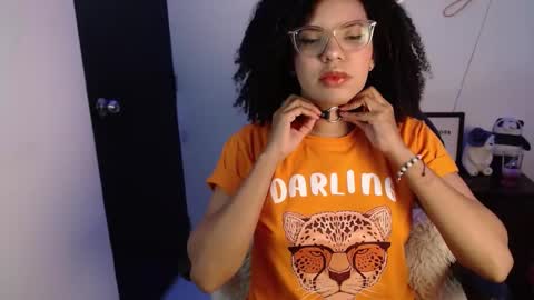 Nicole    GTM-5 1100 pm - 700 am online show from January 2025 07:38:01 AM