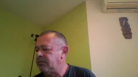 Snapshot of nikyo419 chatting on September 2025 04:23:01 AM nikyo419 online show from September 2025 04:23:01 AM