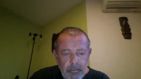 Snapshot of nikyo419 chatting on September 2025 04:01:02 AM nikyo419 online show from September 2025 04:01:02 AM