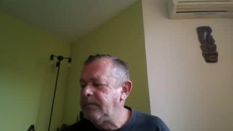 Snapshot of nikyo419 chatting on September 2025 05:09:01 AM nikyo419 online show from September 2025 05:09:01 AM