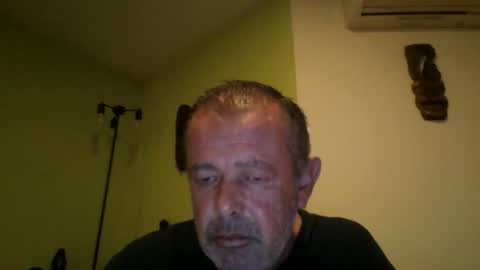 Snapshot of nikyo419 chatting on September 2025 04:03:01 AM nikyo419 online show from September 2025 04:03:01 AM