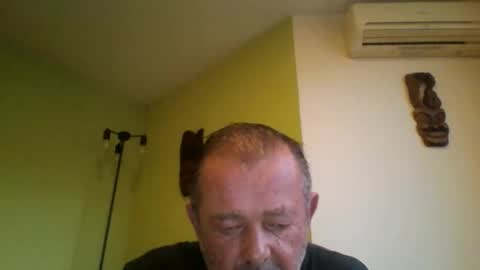 Snapshot of nikyo419 chatting on September 2025 04:14:01 AM nikyo419 online show from September 2025 04:14:01 AM