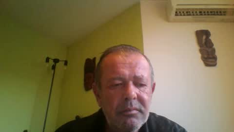 Snapshot of nikyo419 chatting on October 2025 04:44:02 AM nikyo419 online show from October 2025 04:44:02 AM