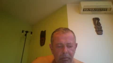 Snapshot of nikyo419 chatting on October 2025 04:57:02 AM nikyo419 online show from October 2025 04:57:02 AM