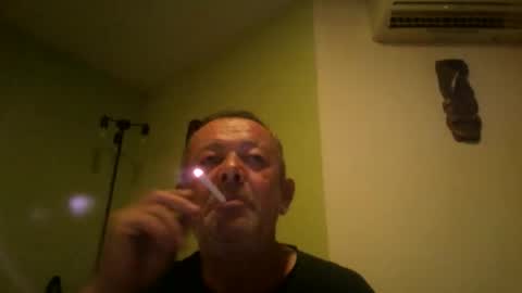 Snapshot of nikyo419 chatting on October 2025 04:13:01 AM nikyo419 online show from October 2025 04:13:01 AM