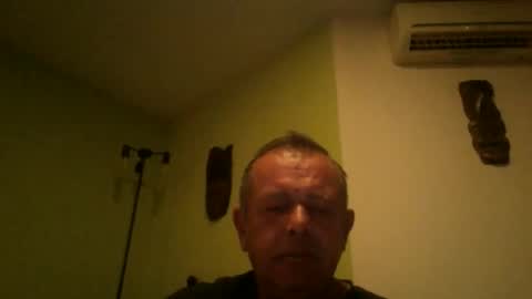 Snapshot of nikyo419 chatting on October 2025 04:13:01 AM nikyo419 online show from October 2025 04:13:01 AM