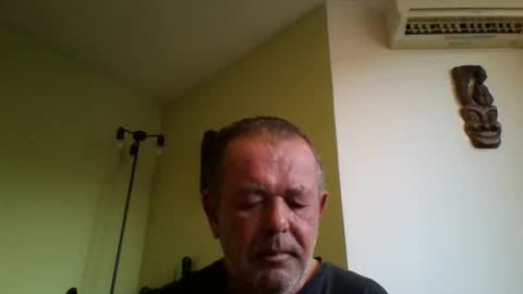 Snapshot of nikyo419 chatting on November 2025 05:20:01 AM nikyo419 online show from November 2025 05:20:01 AM