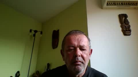 Snapshot of nikyo419 chatting on November 2025 06:05:01 AM nikyo419 online show from November 2025 06:05:01 AM