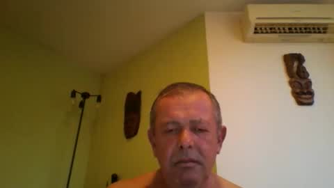 Snapshot of nikyo419 chatting on November 2025 05:50:02 AM nikyo419 online show from November 2025 05:50:02 AM