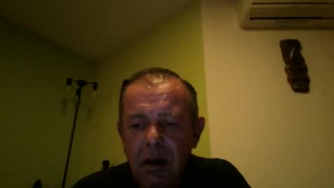 nikyo419 online show from December 2025 04:29:02 AM