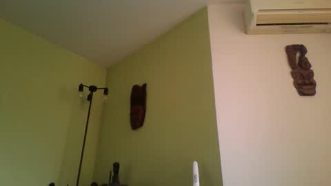 nikyo419 online show from February 2026 08:07:01 AM