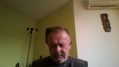 nikyo419 online show from March 2026 05:04:01 AM