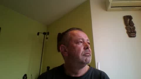 nikyo419 online show from March 2026 05:22:02 AM