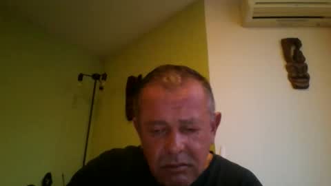 nikyo419 online show from March 2026 05:01:02 AM