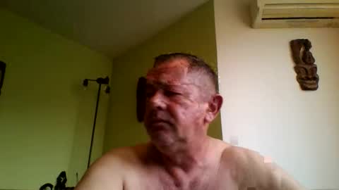 nikyo419 online show from June 2026 05:02:01 AM