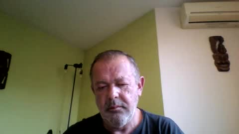 nikyo419 online show from June 2026 03:31:02 AM