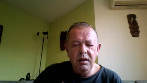nikyo419 online show from July 2026 03:42:02 AM