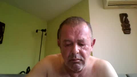 nikyo419 online show from July 2026 04:27:02 AM