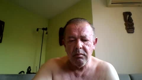 nikyo419 online show from July 2026 04:07:02 AM