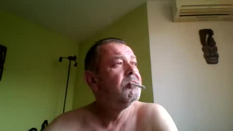 nikyo419 online show from July 2026 04:27:02 AM