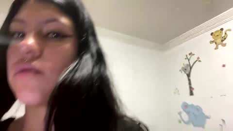 Snapshot of nikyyyy333 chatting on February 2025 11:34:02 PM nikyyyy333 online show from February 2025 11:34:02 PM