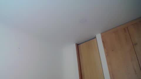 nila online show from February 2025 09:49:01 PM