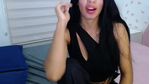 nila online show from November 2025 02:22:02 AM