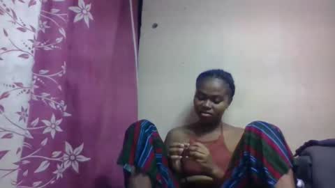 nilah online show from October 2025 06:52:02 AM