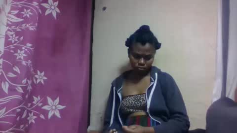 nilah online show from November 2025 01:26:01 AM