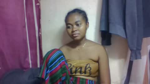 nilah online show from November 2025 02:32:02 PM