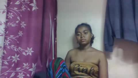 nilah online show from December 2025 02:50:02 AM