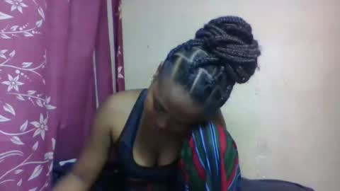 nilah online show from December 2025 05:53:01 PM