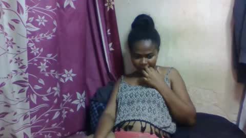 nilah online show from January 2026 05:38:02 PM