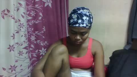 nilah online show from February 2026 08:26:01 AM