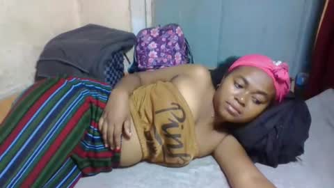 nilah online show from April 2026 06:24:01 AM