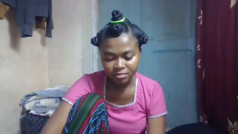 nilah online show from April 2026 07:47:02 AM