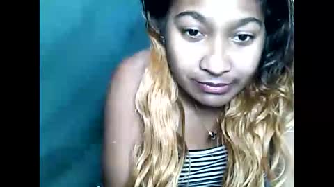 Snapshot of nilaina330940 chatting on May 2026 04:57:01 PM nilaina330940 online show from May 2026 04:57:01 PM