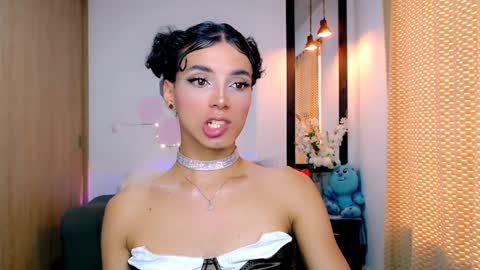 Snapshot of nilam217 chatting on March 2025 08:23:02 PM Nilam online show from March 2025 08:23:02 PM